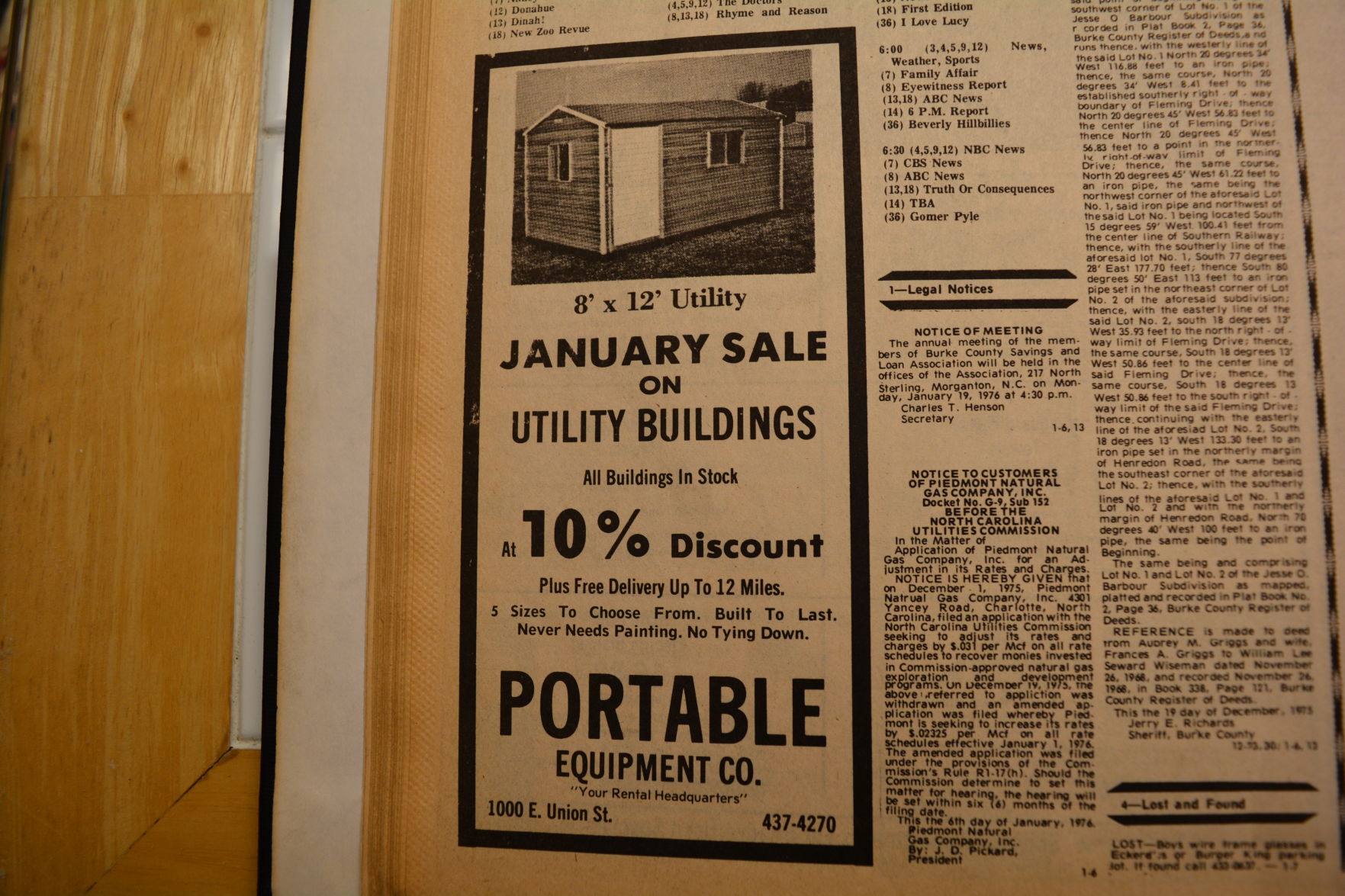 TBT 1976 (75).JPG